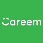 Careem Logo