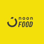 Noon Logo