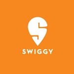 Swiggy Logo